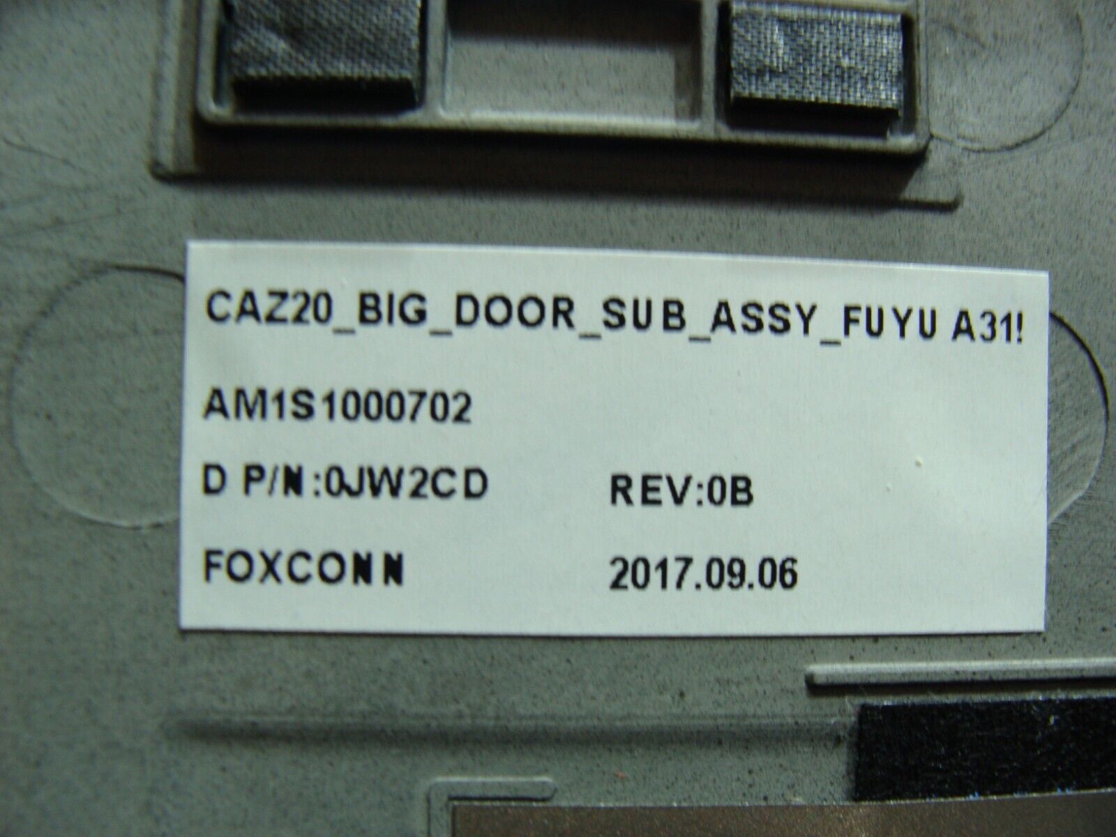 Dell Latitude 7480 14