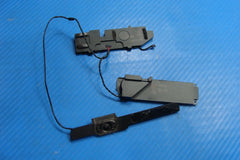 MacBook Pro A1278 MC700LL/A 2011 13" Left & Right Speaker w/Subwoofer 922-9769 - Laptop Parts - Buy Authentic Computer Parts - Top Seller Ebay