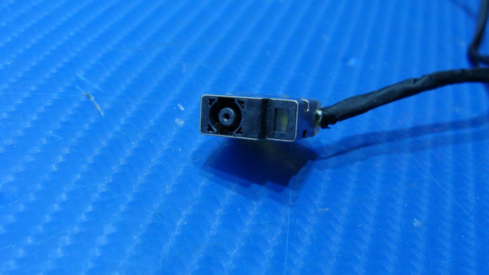 HP Stream 14-ax067nr 14