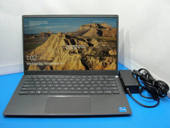 Dell Vostro 5410 14" FHD Laptop i5-11320H 256GB SSD 8GB Iris Xe GREAT BATTERY