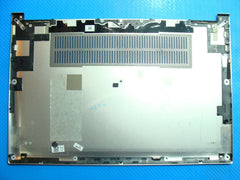 Lenovo Yoga 730-15IKB 81CU 15.6" Bottom Case Base Cover AM27G000D10 GRADE A - Laptop Parts - Buy Authentic Computer Parts - Top Seller Ebay