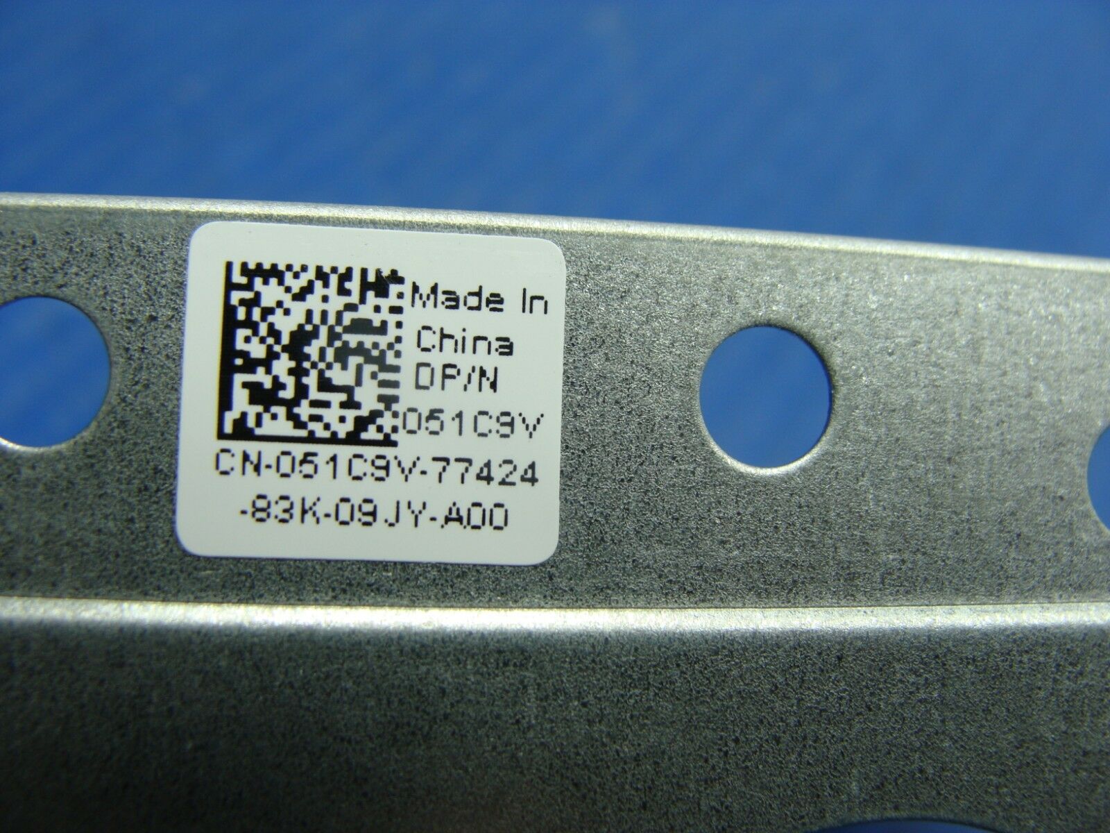 Dell Inspiron 15-3565 15.6