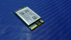 HP AiO TouchSmart 23-q012 23" OEM Wireless WiFi Card BCM943142YHN 792200-001 ER* - Laptop Parts - Buy Authentic Computer Parts - Top Seller Ebay