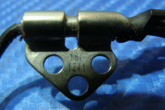 MacBook Pro A1502 13" Late 2013 ME864LL/A Video Cable w/ Hinge 661-02457 Apple