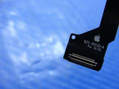Apple iPhone 6s A1688 4.7" Genuine Front Facing Camera w/Light Proximity Sensor Apple