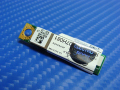 Lenovo Thinkpad T61P 15.4” Genuine Laptop Bluetooth 2.0 Card 39T0497 - Tested Computer Laptop Parts