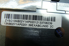 Asus Q302LA-BHI5T02 13.3" Genuine Laptop Bottom Case 13NB02Y1AP0201 ASUS
