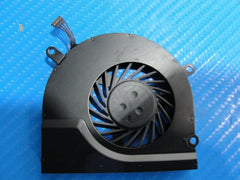 MacBook Pro A1286 15" Early 2011 MC723LL/A Genuine Laptop Right Fan 922-8702 #2 - Laptop Parts - Buy Authentic Computer Parts - Top Seller Ebay