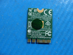 HP Pavilion x360 15-dq0052nr 15.6 Wireless WiFi Card RTL8822CE L44431-001