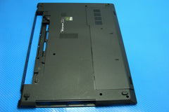 Dell Inspiron 15.6" 15-3542 Genuine Laptop Bottom Case pkm2x 