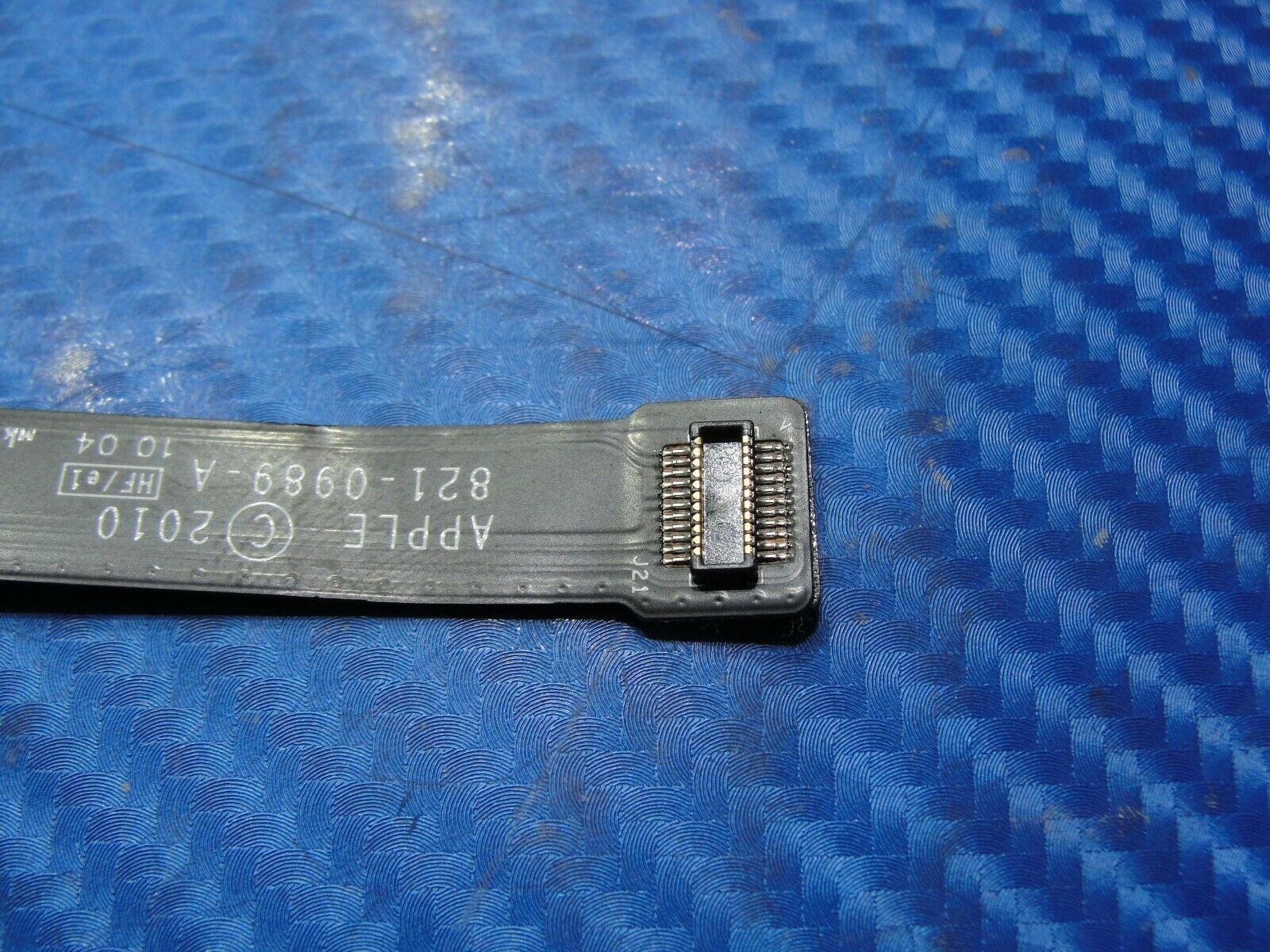 MacBook Pro A1286 15