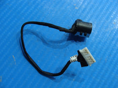 Dell Latitude 3460 14" Genuine DC in Power Jack w/Cable