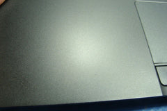 Dell Latitude 5401 14" Genuine Laptop Palmrest w/Keyboard Touchpad a1899g 