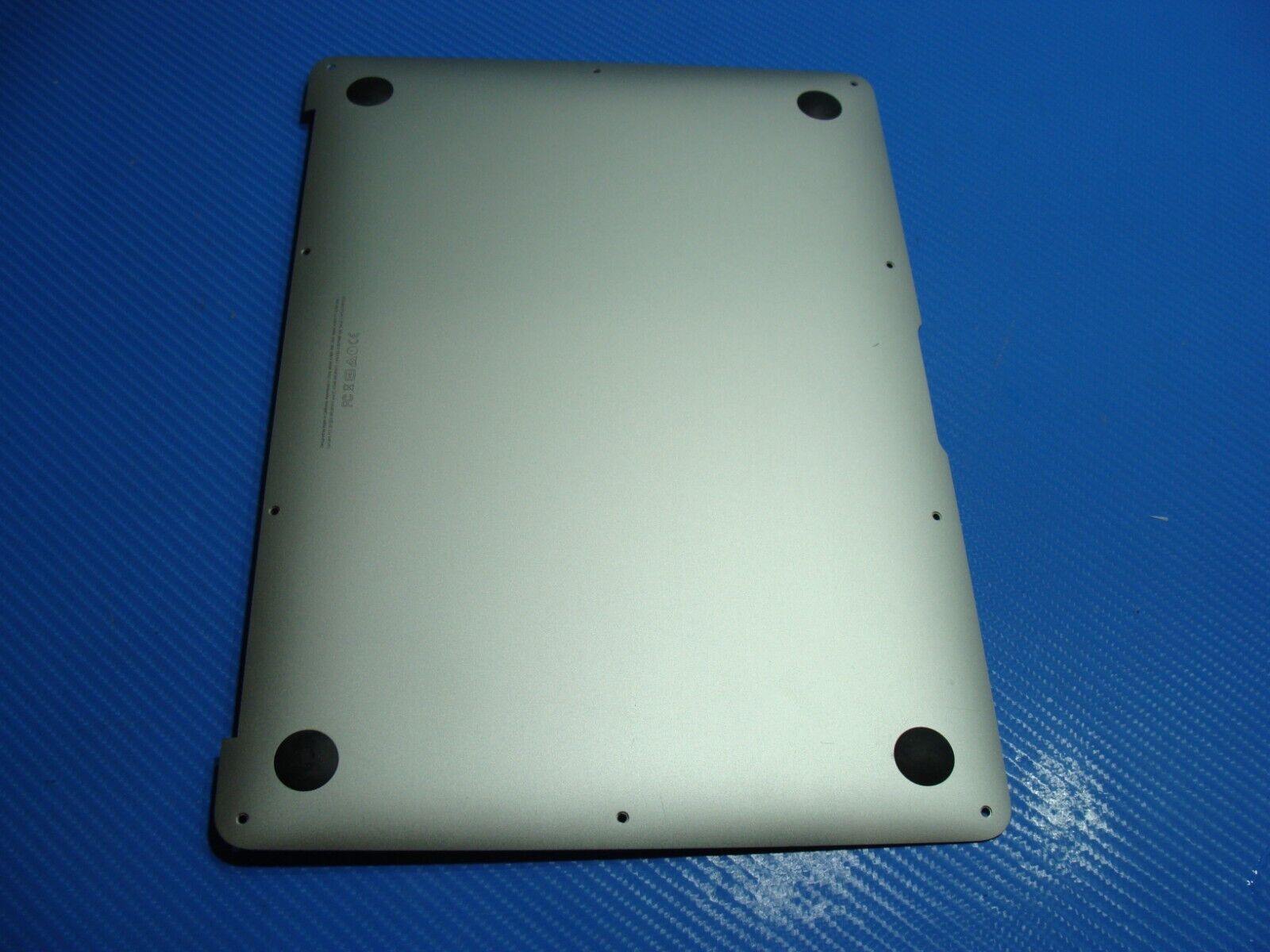 MacBook Air A1466 13