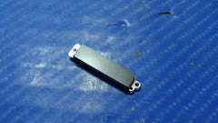 iPhone 6 Verizon A1549 4.7" 2014 MG5D2LL/A Genuine Vibration Engine GS91871 ER* - Laptop Parts - Buy Authentic Computer Parts - Top Seller Ebay