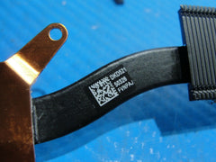 MacBook Pro A1502 13" 2015 MF839LL/A MF840LL/A MF841LL/A Heatsink Kit 076-00072 - Laptop Parts - Buy Authentic Computer Parts - Top Seller Ebay