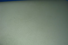 MacBook Pro A1398 15" 2012 MC975LL/A Retina LCD Screen Display 661-6529 