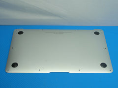 Macbook Air A1465 11" 2013 MD711LL/A Genuine Bottom Case Silver 923-0436 Apple