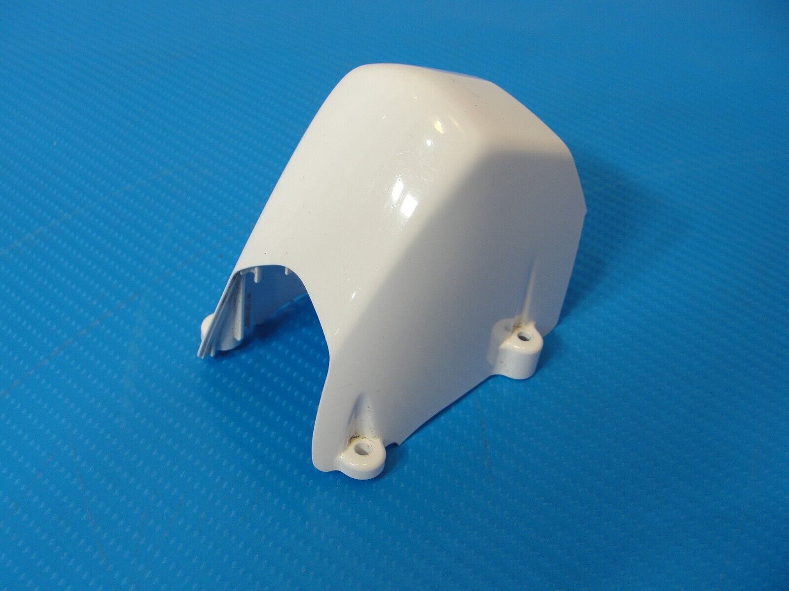 DJI Inspire 1 Drone Part 32 Aircraft Nose Front Cover