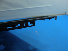 Dell Inspiron 3573 15.6" Genuine Laptop Palmrest N5DNK 460.0DR0B.0001 Grd A