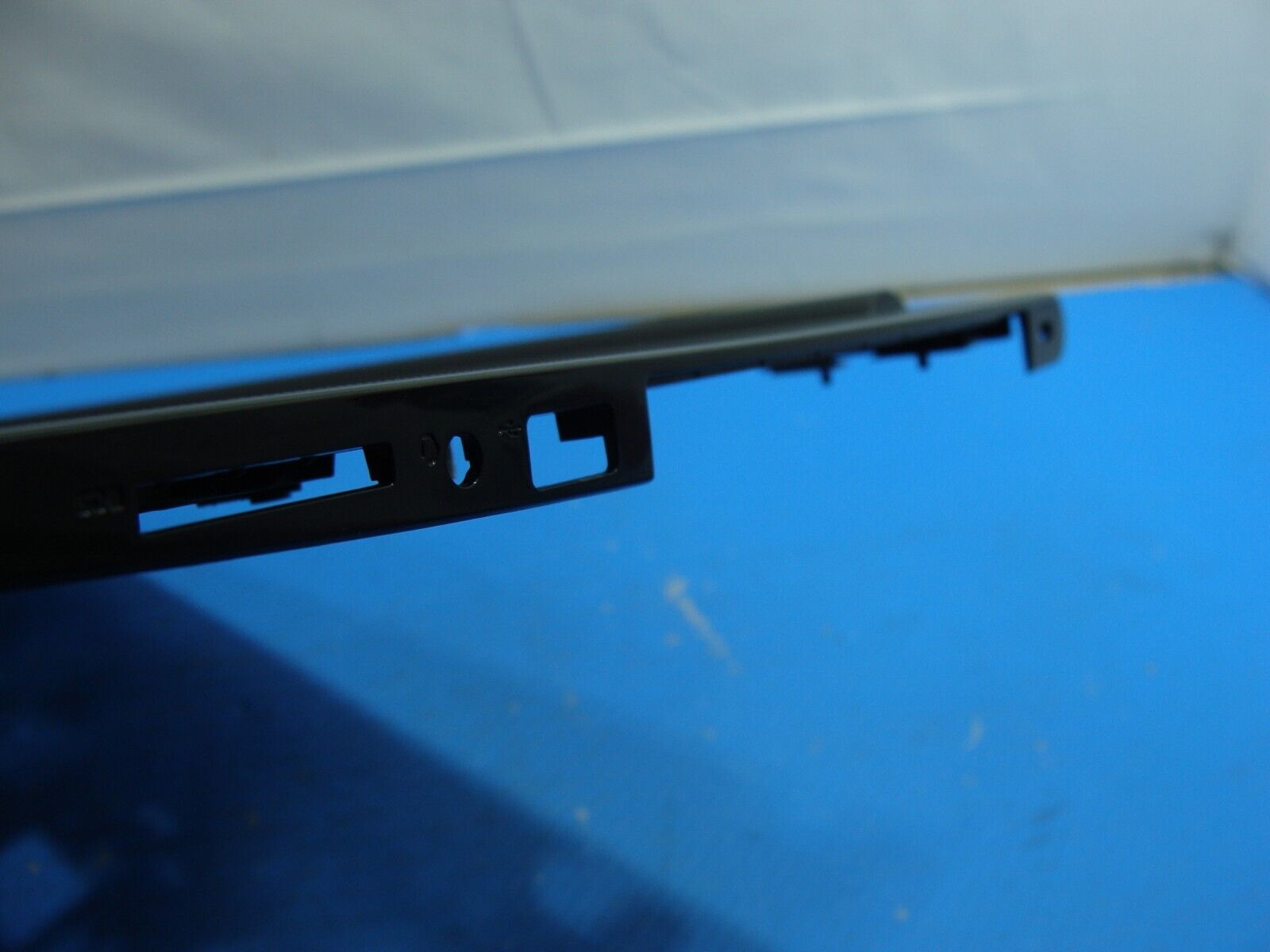 Dell Inspiron 3573 15.6