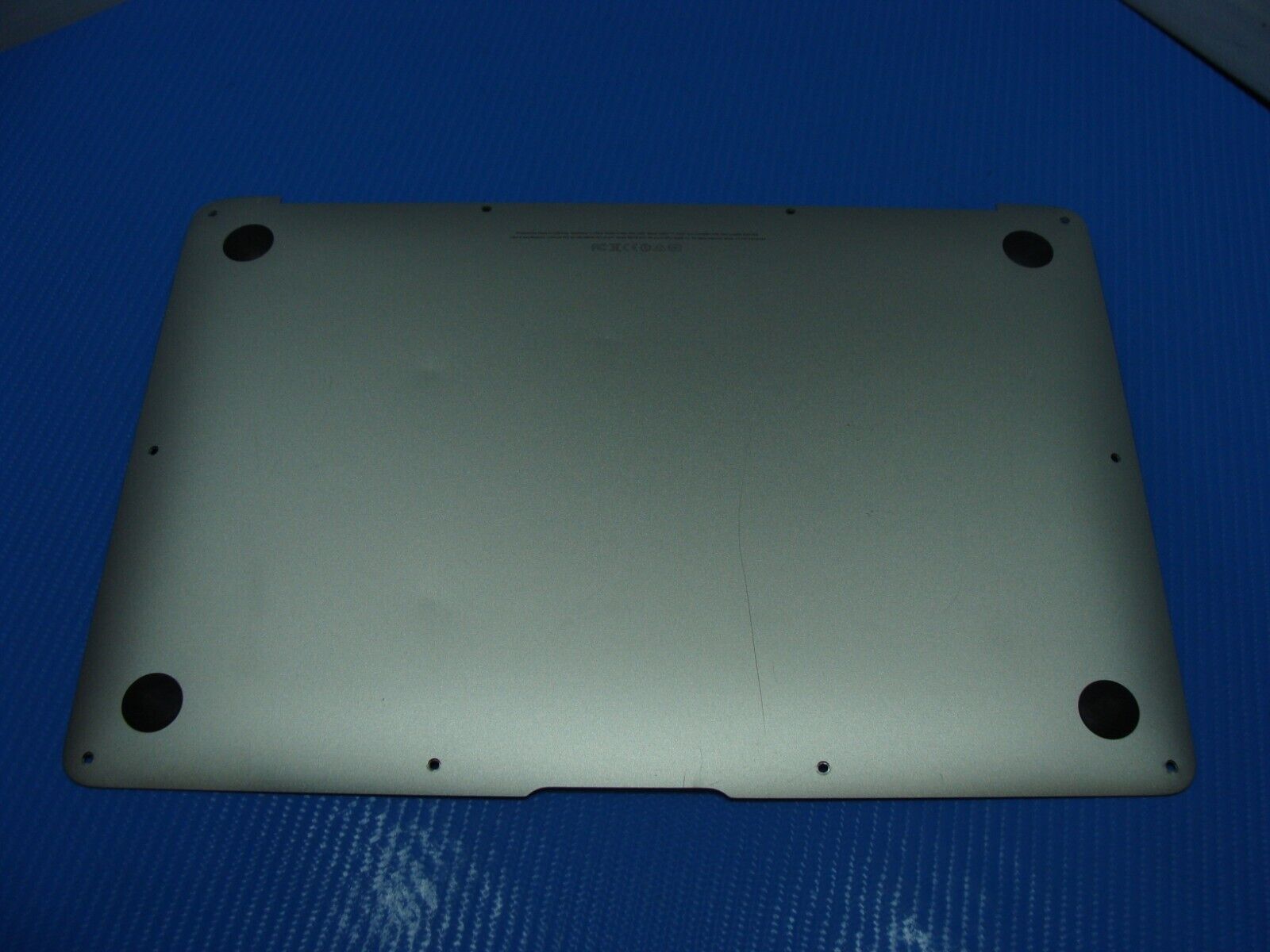 MacBook Air A1466 13
