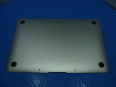 MacBook Air A1466 13" 2014 MD760LL/B Genuine Laptop Bottom Case 923-0443