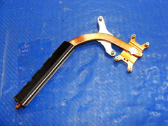 Samsung NP-QX411-W02UB 14" Genuine Laptop CPU Cooling Heatsink BA62-00542B ER* - Laptop Parts - Buy Authentic Computer Parts - Top Seller Ebay