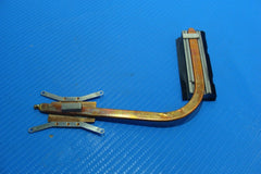 Lenovo Z50-75 15.6" Genuine Laptop CPU Cooling Heatsink AT0TG0010F0 Lenovo