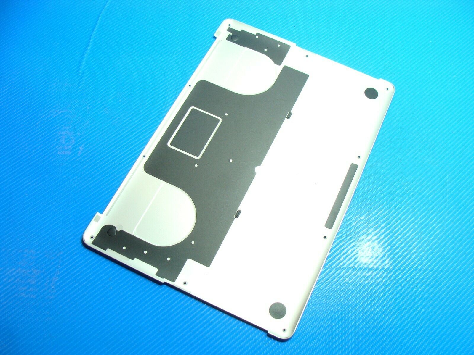 MacBook Pro A1398 MJLQ2LL/A MJLT2LL/A Mid 2015 15