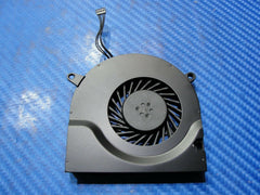 MacBook Pro A1278 13" Early 2011 MC700LL/A CPU Cooling Fan 922-8620 - Laptop Parts - Buy Authentic Computer Parts - Top Seller Ebay