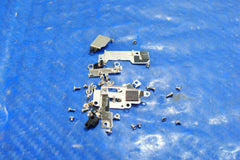 iPhone 6 4.7" A1549 2014 MG592LL AT&T 128GB Genuine Screw Set GS91866 GLP* - Laptop Parts - Buy Authentic Computer Parts - Top Seller Ebay