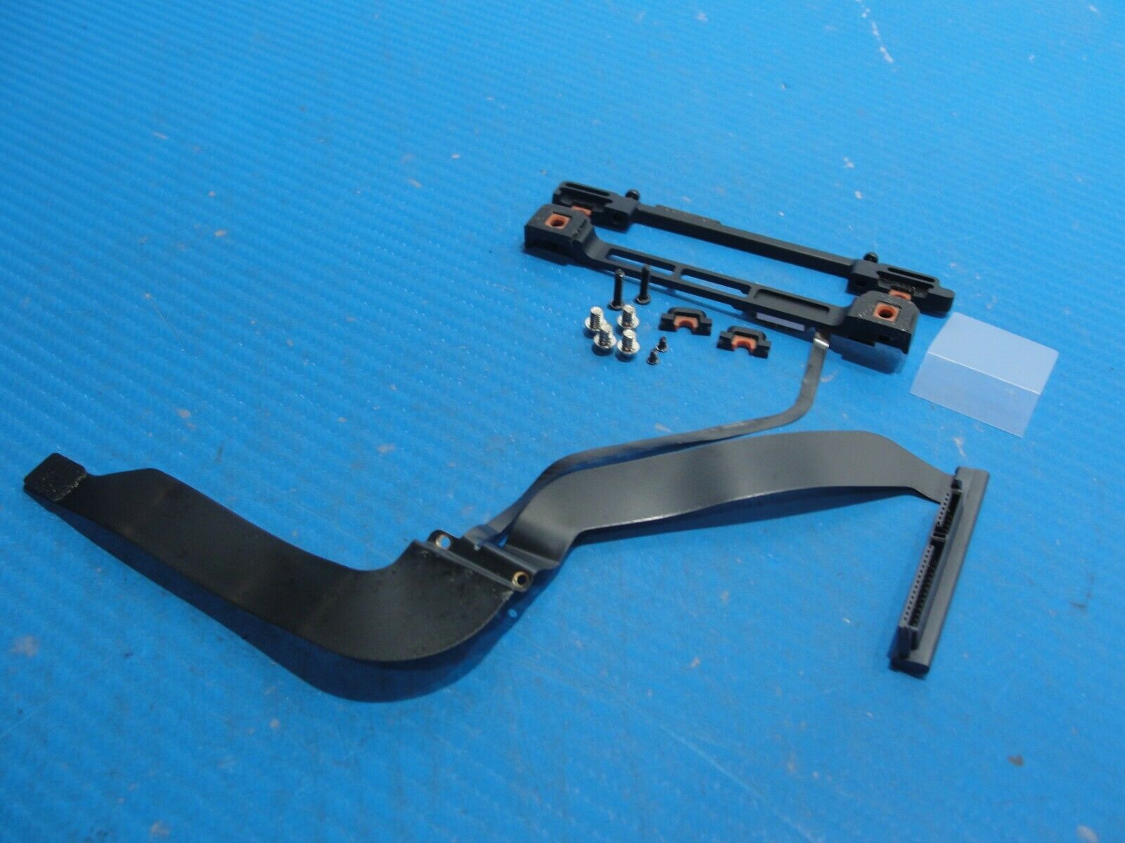 MacBook Pro A1278 13