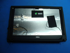 Dell Latitude 7490 14" Genuine Laptop LCD Back Cover AQ265000102