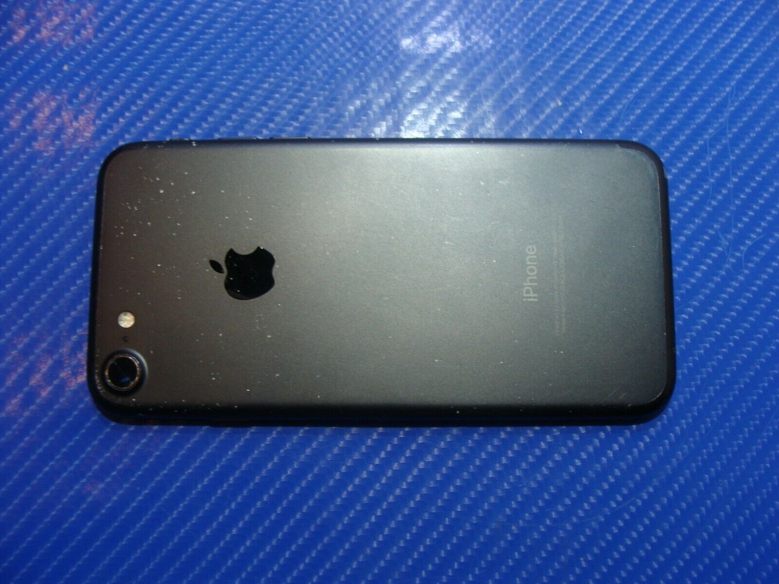 iPhone 7 A1660 4.7