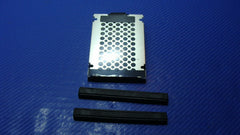 Lenovo ThinkPad R400 14.1" Genuine Laptop HDD Hard Drive Caddy ER* - Laptop Parts - Buy Authentic Computer Parts - Top Seller Ebay