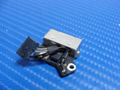 MacBook Pro A1398 15" Early 2013 ME665LL/A Genuine MagSafe 2 Board 923-0096 ER* - Laptop Parts - Buy Authentic Computer Parts - Top Seller Ebay