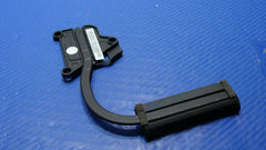 Lenovo G500s Touch 15.6" Genuine Laptop CPU Cooling Heatsink AT0YB0030F0 Lenovo