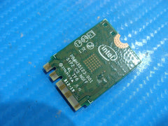 Dell XPS 13.3" 13 9343 Genuine Laptop Wireless WiFi Card 7265NGW K57GX