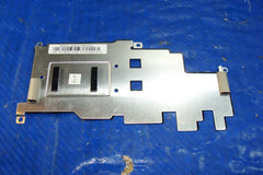 Lenovo IdeaPad 100S-14IBR 14" Genuine Laptop CPU Cooling Heatsink 5B20L12444 Lenovo
