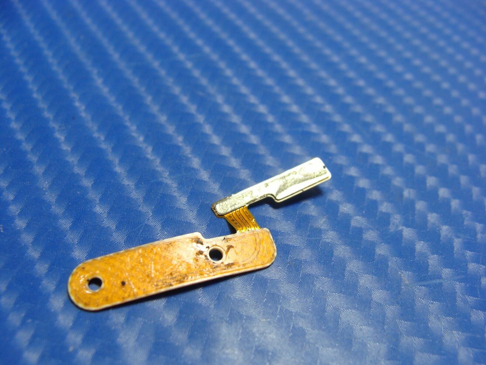 Samsung Galaxy Tab S SM-T700 8.4