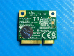 Asus F555LA-AS51 15.6" Genuine WiFi Wireless Card AR5B125 AW-NE186H - Laptop Parts - Buy Authentic Computer Parts - Top Seller Ebay