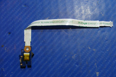 HP Pavilion x360 11-k120nr 11.6" Power Button Board w/ Cable 450.04A0G.0001 ER* - Laptop Parts - Buy Authentic Computer Parts - Top Seller Ebay