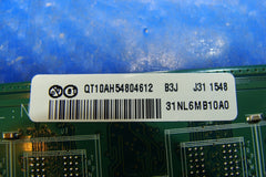 Lenovo 100S Chromebook 11.6" 11IBY 80QN OEM Intel N2840 Motherboard 5B20K11775