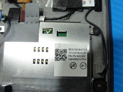 Lenovo ThinkPad 14" T470s Genuine Palmrest w/Touchpad Speakers AM134000100