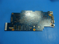 Lenovo Ideapad 100S 14"Genuine Laptop N3050 1.60Ghz 2GB Motherboard 431202012010 - Laptop Parts - Buy Authentic Computer Parts - Top Seller Ebay