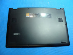 Lenovo Yoga 2 11 11.6" Bottom Case Base Cover AP0T5000320