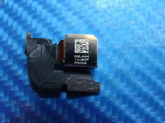 iPhone 6 A1549 4.7" Late 2014 MG4Q2LL/A Camera Rear iSight GS83636 ER* - Laptop Parts - Buy Authentic Computer Parts - Top Seller Ebay