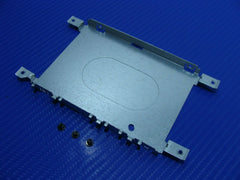 Asus Q301LA-BHI5T02 13.3" Genuine HDD Hard Drive Caddy w/ Screws #1 ER* - Laptop Parts - Buy Authentic Computer Parts - Top Seller Ebay