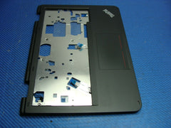 Lenovo ThinkPad 11e 11.6" Genuine Laptop Palmrest w/Touchpad 38LI5TALV00 Grade A Lenovo